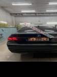 продам BMW 7er 745 в пмр  фото 3