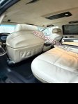 продам BMW 7er 745 в пмр  фото 1