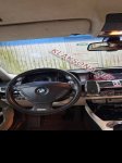продам BMW 7er 745 в пмр  фото 6