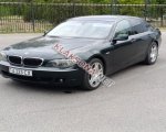 продам BMW 7er 745 в пмр  фото 6