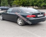 продам BMW 7er 745 в пмр  фото 4
