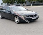 продам BMW 7er 745 в пмр  фото 5