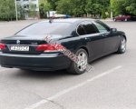 продам BMW 7er 745 в пмр  фото 2