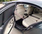 продам BMW 7er 745 в пмр  фото 1