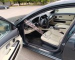 продам BMW 7er 745 в пмр  фото 3