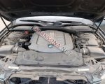 продам BMW 7er 745 в пмр  фото 2