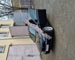 BMW 7er 745 2006г. 8 000 $