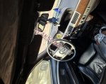 продам BMW 7er 745 в пмр  фото 4