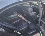 продам BMW 7er 745 в пмр  фото 2