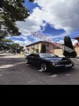 продам BMW 7er 745 в пмр  фото 4