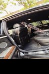продам BMW 7er 745 в пмр  фото 1
