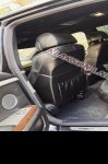 продам BMW 7er 745 в пмр  фото 6