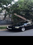 продам BMW 7er 745 в пмр  фото 4