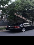 продам BMW 7er 745 в пмр  фото 4