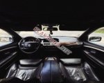 продам BMW 7er 745 в пмр  фото 3