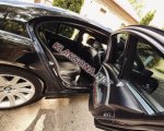 продам BMW 7er 745 в пмр  фото 2