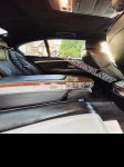 продам BMW 7er 745 в пмр  фото 1