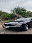 продам BMW 7er 745 в пмр  фото 5