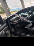 продам BMW 7er 745 в пмр  фото 4