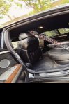 продам BMW 7er 745 в пмр  фото 3