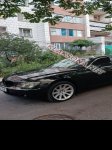 продам BMW 7er 745 в пмр  фото 3