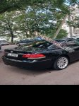 продам BMW 7er 745 в пмр  фото 1