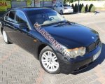 продам BMW 7er 745 в пмр  фото 5