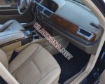 продам BMW 7er 745 в пмр  фото 2
