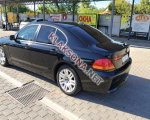 продам BMW 7er 745 в пмр  фото 2