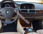 продам BMW 7er 745 в пмр  фото 1