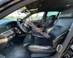 продам BMW 7er 745 в пмр  фото 2