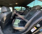 продам BMW 7er 745 в пмр  фото 4