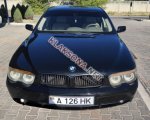 продам BMW 7er 745 в пмр  фото 4