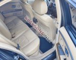 продам BMW 7er 745 в пмр  фото 5