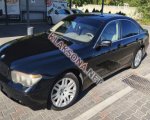 продам BMW 7er 745 в пмр  фото 3