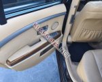 продам BMW 7er 745 в пмр  фото 6