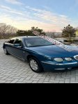 продам Rover 75 в пмр  фото 1