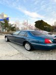 продам Rover 75 в пмр  фото 6
