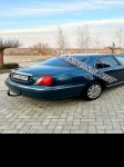 продам Rover 75 в пмр  фото 5