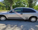 продам Rover 200 в пмр  фото 5