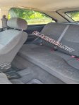 продам Rover 200 в пмр  фото 2