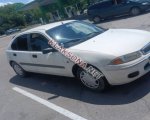 продам Rover 200 в пмр  фото 1