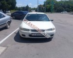продам Rover 200 в пмр  фото 2