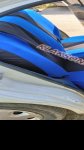 продам Rover 200 в пмр  фото 3