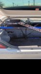 продам Rover 200 в пмр  фото 4