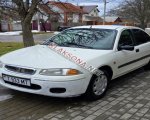 продам Rover 200 в пмр  фото 4
