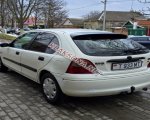 продам Rover 200 в пмр  фото 2