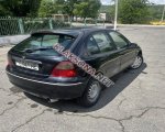продам Rover 200 в пмр  фото 3