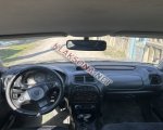 продам Rover 200 в пмр  фото 1