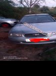 продам Rover 400 в пмр  фото 3